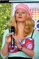 pride2013   060